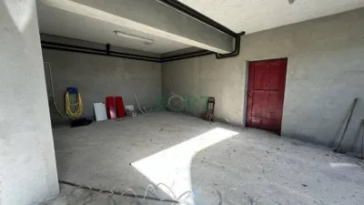 House in A Carreira (Lobios) photo 39