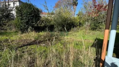 House in A Carreira (Lobios) photo 3