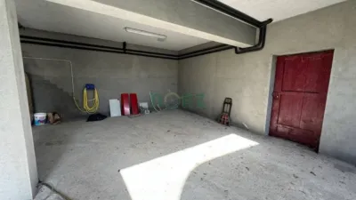House in A Carreira (Lobios) photo 40