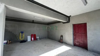 House in A Carreira (Lobios) photo 41