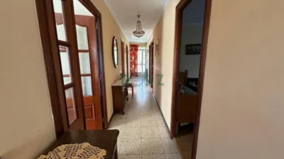 House in A Carreira (Lobios) photo 42
