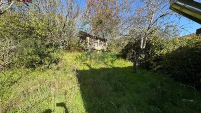 House in A Carreira (Lobios) photo 4