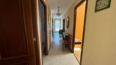 House in A Carreira (Lobios) photo 7