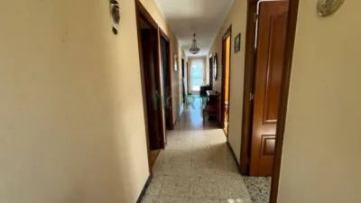 House in A Carreira (Lobios) photo 8