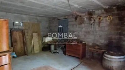 House in Porqueira photo 10