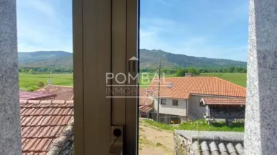 House in Porqueira photo 11