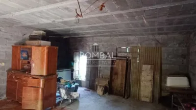 House in Porqueira photo 12