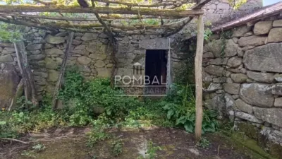 House in Porqueira photo 13