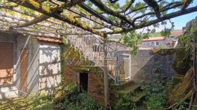 House in Porqueira photo 14