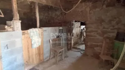 House in Porqueira photo 15