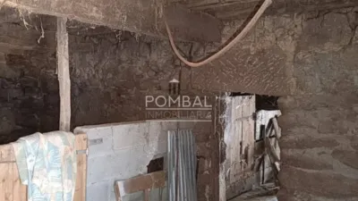 House in Porqueira photo 16