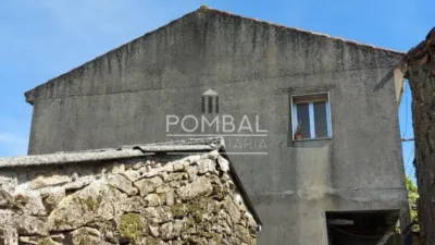 House in Porqueira photo 2