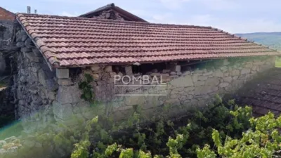House in Porqueira photo 4