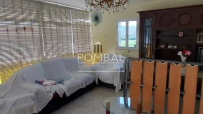 House in Porqueira photo 5