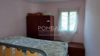 House in Porqueira photo 6