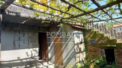 House in Porqueira photo 9