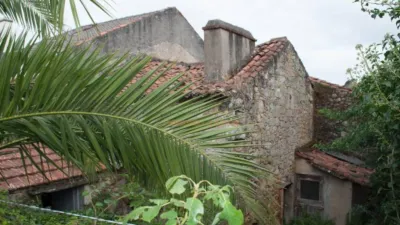 Casa – Neda, A Buída, Santa María - Vista 2