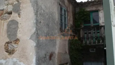Casa – Neda, A Buída, Santa María - Vista 3