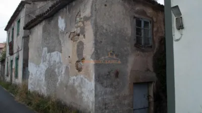 Casa – Neda, A Buída, Santa María - Vista 4