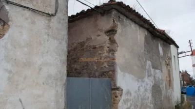 Casa – Neda, A Buída, Santa María - Vista 5
