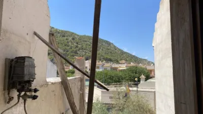 Pis – Orihuela, Hurchillo - Vista 4
