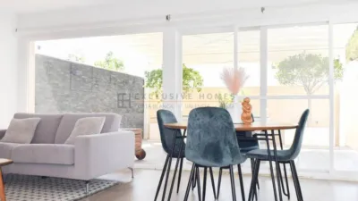 Casa en Escandinàvia-El Captivador photo 11