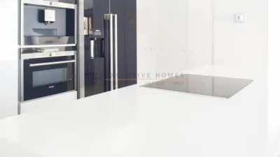 Casa en Escandinàvia-El Captivador photo 15