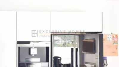 Casa en Escandinàvia-El Captivador photo 17