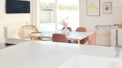 Casa en Escandinàvia-El Captivador photo 18