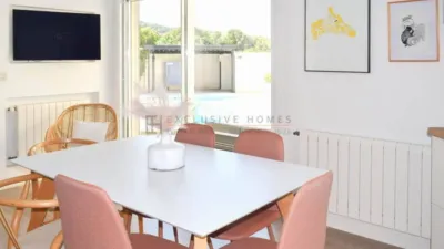 Casa en Escandinàvia-El Captivador photo 19