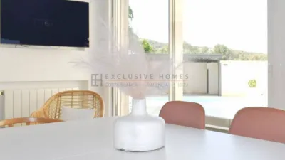 Casa en Escandinàvia-El Captivador photo 20