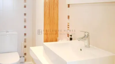 Casa en Escandinàvia-El Captivador photo 22