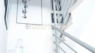 Casa en Escandinàvia-El Captivador photo 23