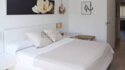 Casa en Escandinàvia-El Captivador photo 26