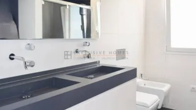 Casa en Escandinàvia-El Captivador photo 28