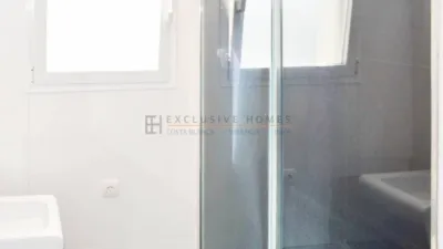 Casa en Escandinàvia-El Captivador photo 29