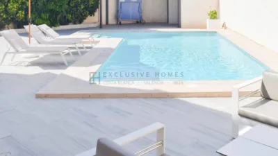 House in Escandinàvia-El Captivador photo 2