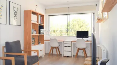 Casa en Escandinàvia-El Captivador photo 31