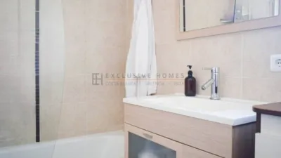 Casa en Escandinàvia-El Captivador photo 37