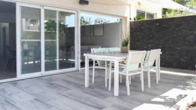 Casa en Escandinàvia-El Captivador photo 39