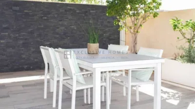 Casa en Escandinàvia-El Captivador photo 41