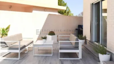Casa en Escandinàvia-El Captivador photo 43