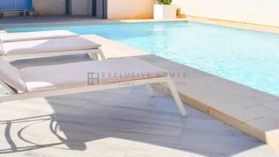 Casa en Escandinàvia-El Captivador photo 45