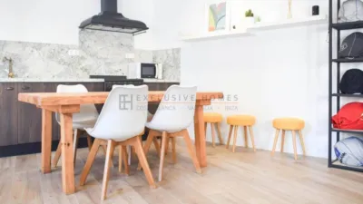 Casa en Escandinàvia-El Captivador photo 52