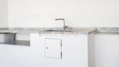 Casa en Escandinàvia-El Captivador photo 55