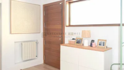 House in Escandinàvia-El Captivador photo 5