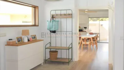 Casa en Escandinàvia-El Captivador photo 6