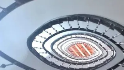 Piso en alquiler en Universidad-Malasaña - Imagen 10