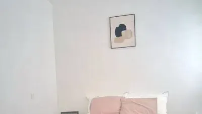 Piso en alquiler en Universidad-Malasaña - Imagen 12