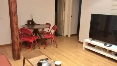 Piso en alquiler en Universidad-Malasaña - Imagen 14